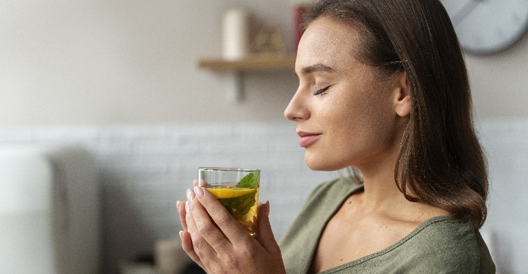 The Ayurveda Experience UK: Combining Ancient Wisdom with Modern Wellness