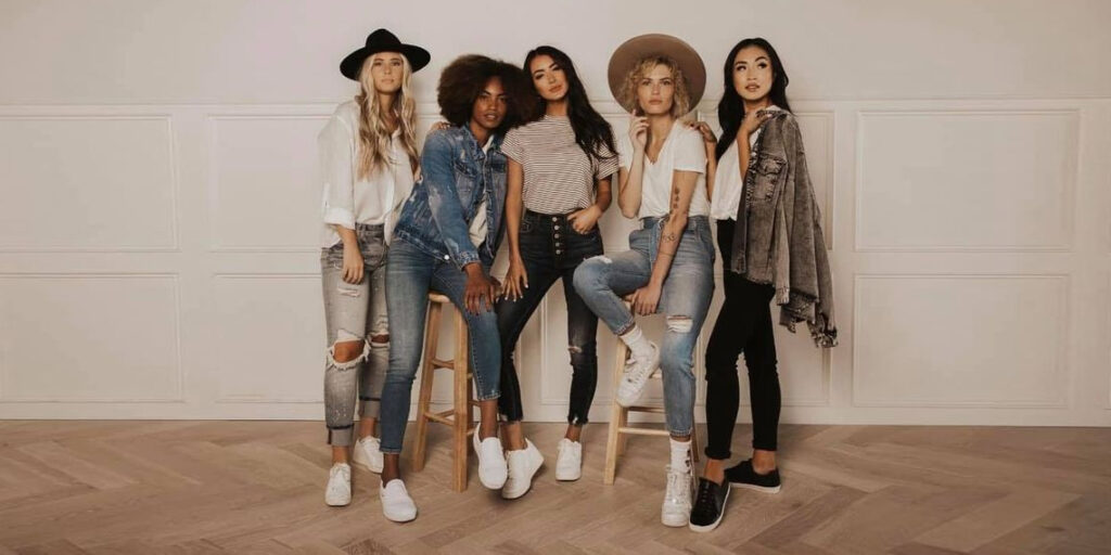 Bohme Featured Image