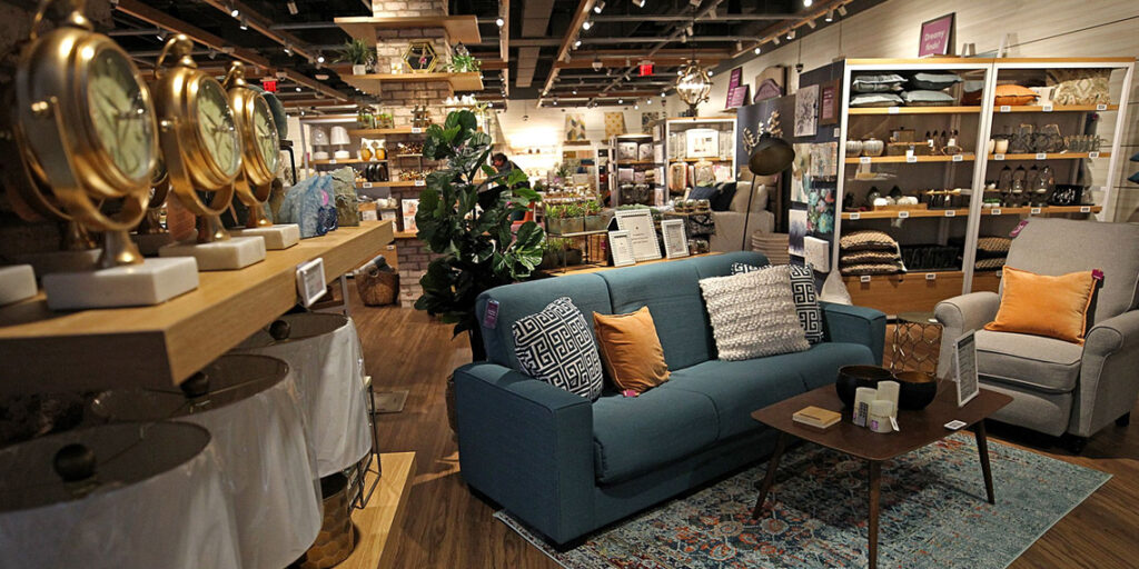 Wayfair Featured Image