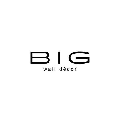 Save 20% Off On Your All Orders