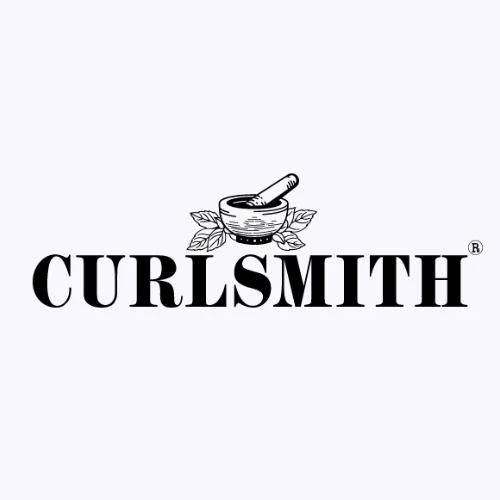 Save 50% Off On Your All Orders