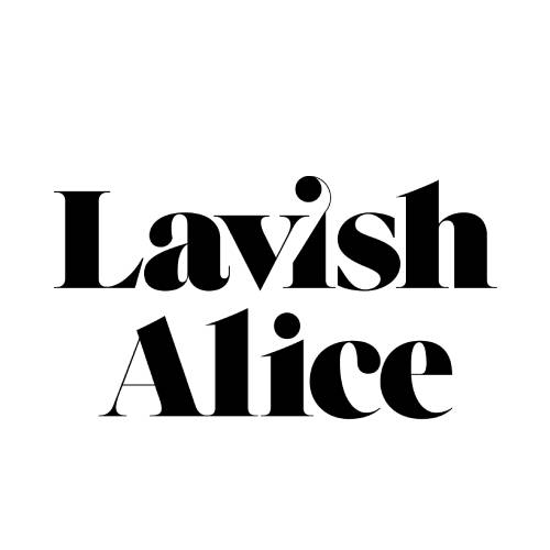Save 20% Off On Your All Orders