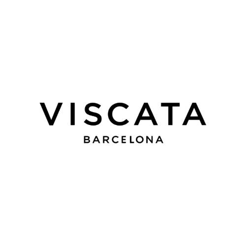 Save 15% Off On Your All Orders