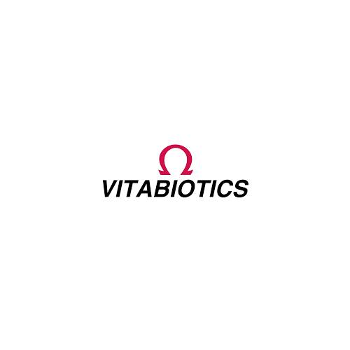 Save 10% Off On Your All Orders