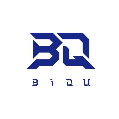 Save 15% Off On Your All Orders
