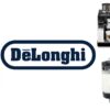 delonghi