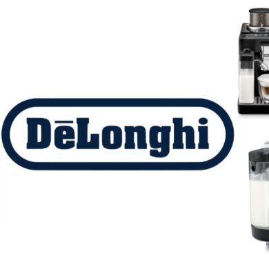 delonghi