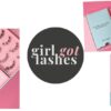 girlgotlashes