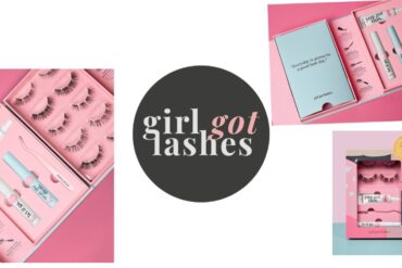 girlgotlashes