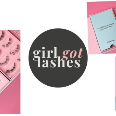 girlgotlashes
