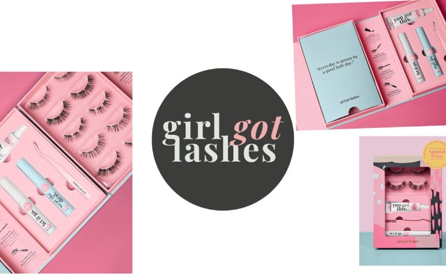 girlgotlashes