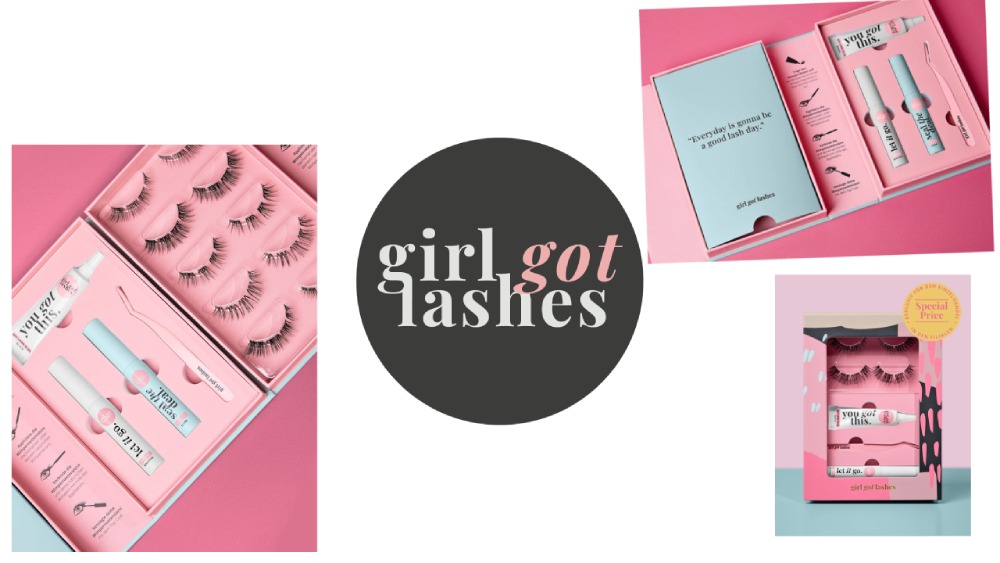 girlgotlashes