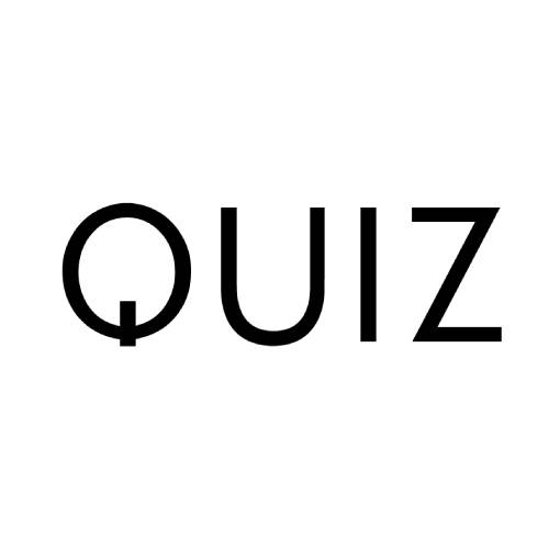 Save 20% Off On Your All Orders