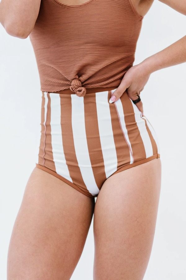 At–The–Beach Bottom_