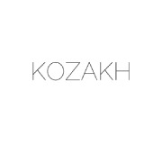 25% Off Sitewide