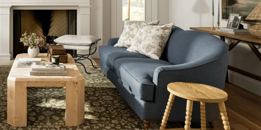 McGee & Co Featured Image