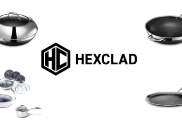 Hexclad