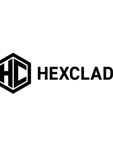 Hexclad