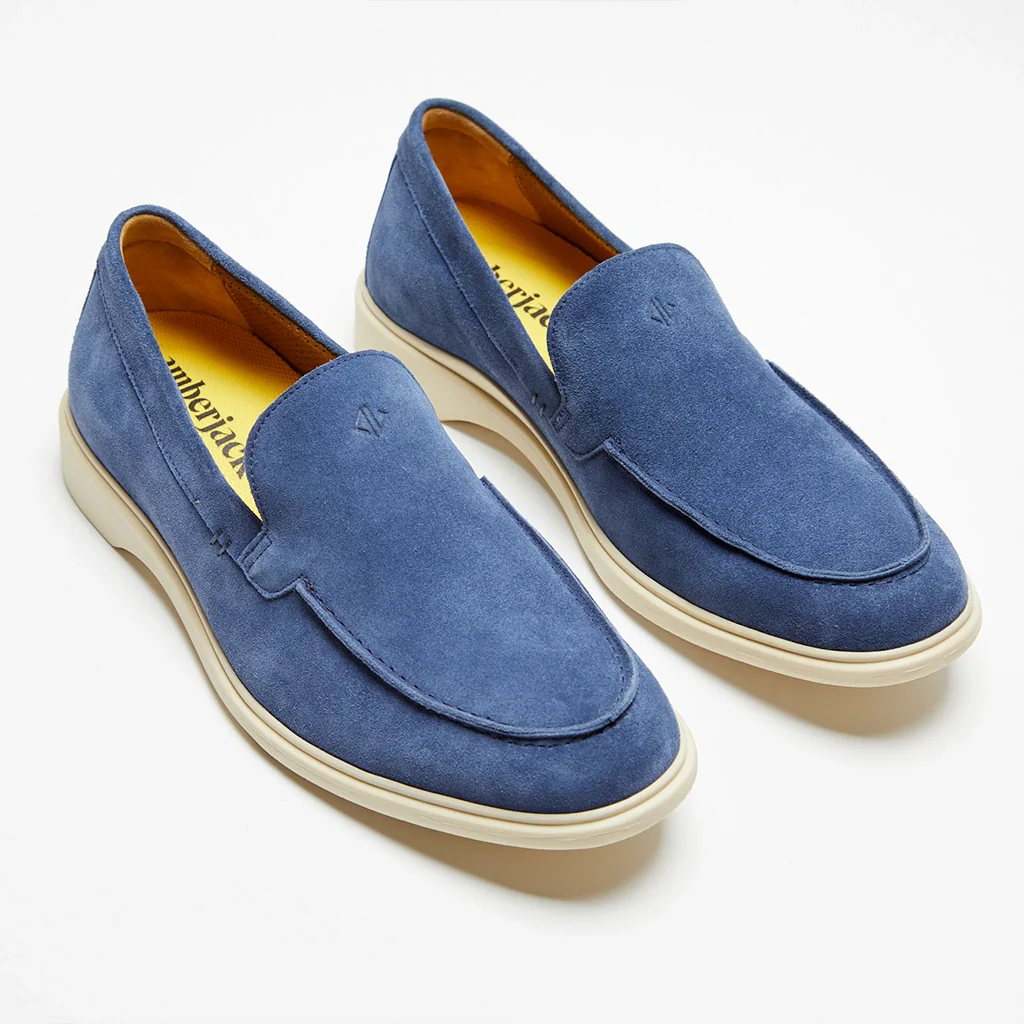 The Loafer 2