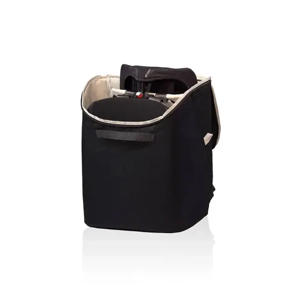 WAYB Pico Travel Bag Backpack