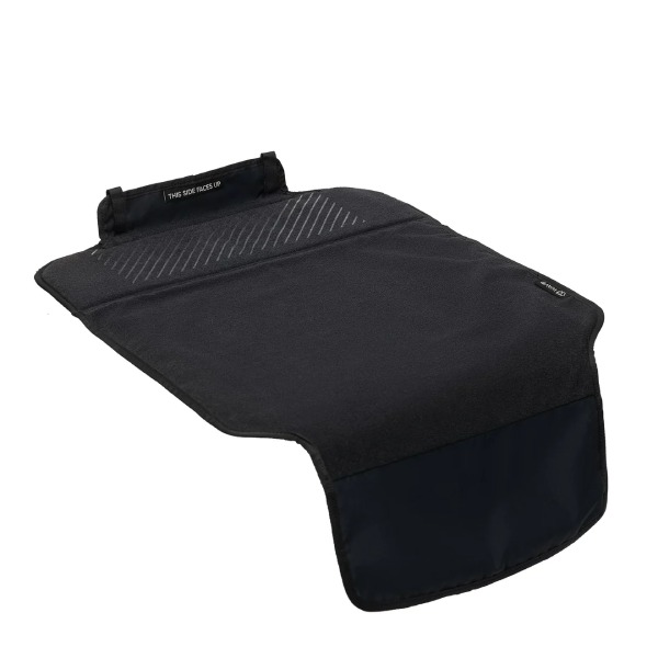 WAYB Seat Protector Mat