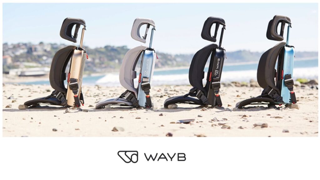 WAyb