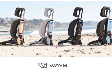 WAyb