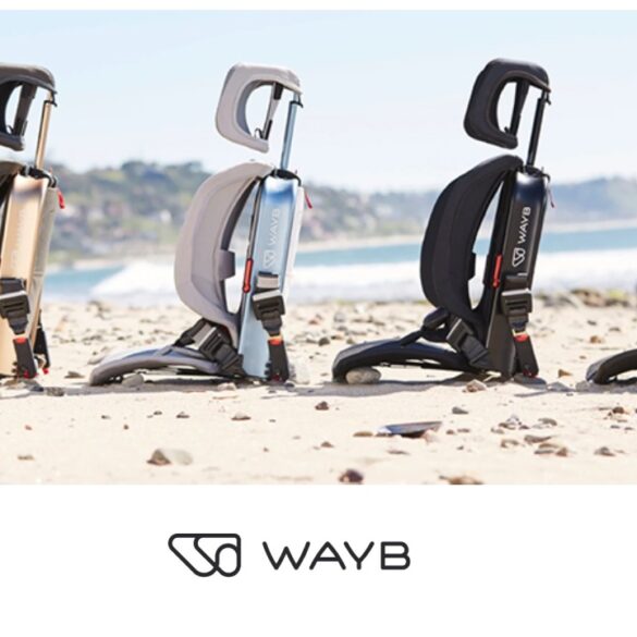 WAyb