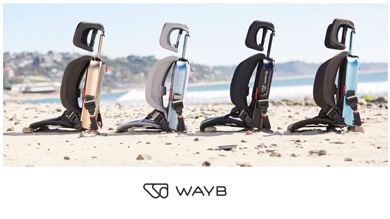 WAyb
