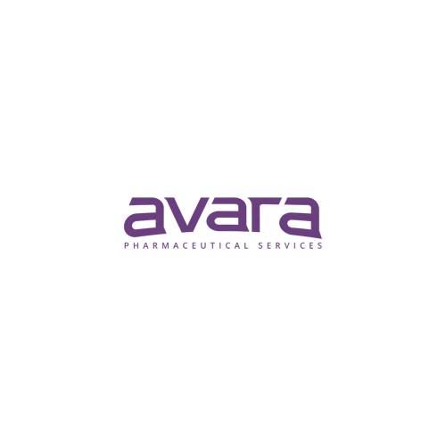 Save 15% Off On Your All Orders
