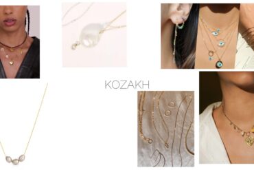 kozaKH (1)