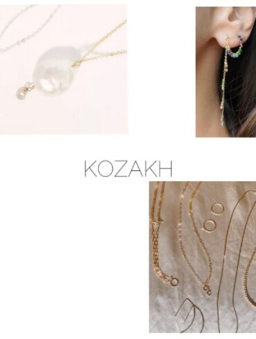 kozaKH (1)