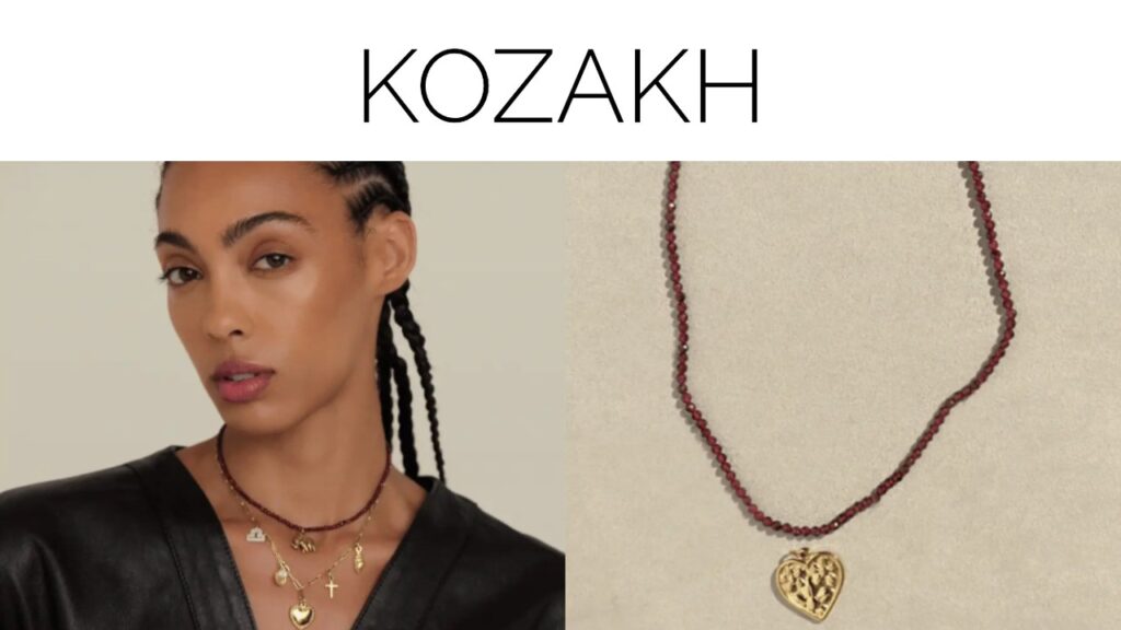 kozakh (2)