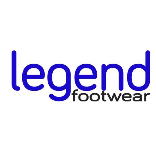 Save 10% Off On Your All Orders