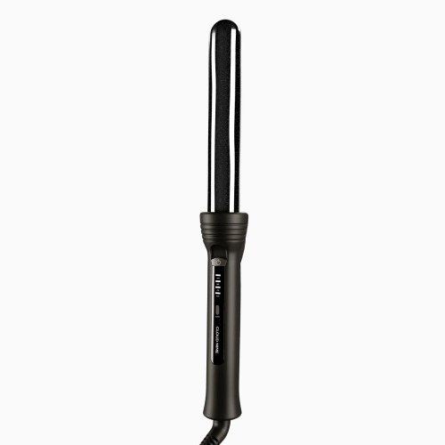 cloud nine The Curling Wand