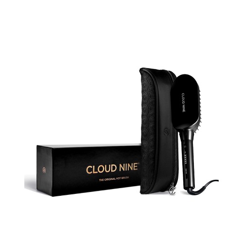 cloud nine The Original Hot Brush