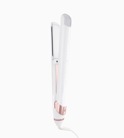 cloud nine The Original Iron Pro