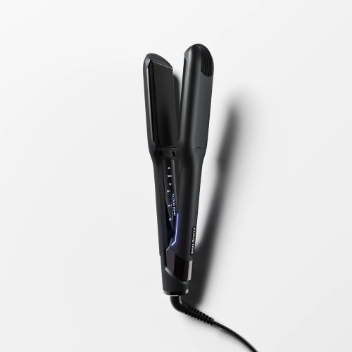cloud nine The Wide Iron Pro