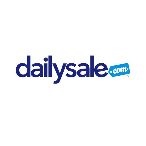 Save 30% Off On Your All Orders