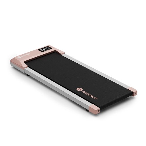 DeerRun Q1 Urban Plus Smart Walking Pad