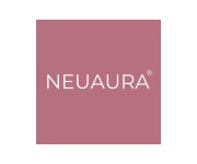 Special Coupon - 10% Off Orders [Verified]