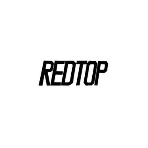 Save 30% Off On Your All Orders