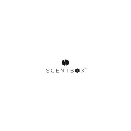 Get 50% Off On Your All Orders