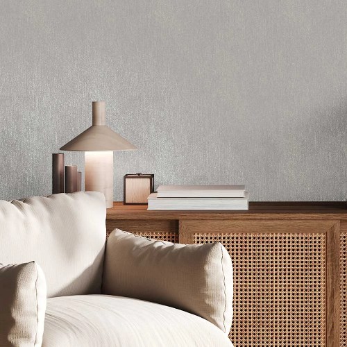 wallpaper direct Textured Neutral Wallpapers_