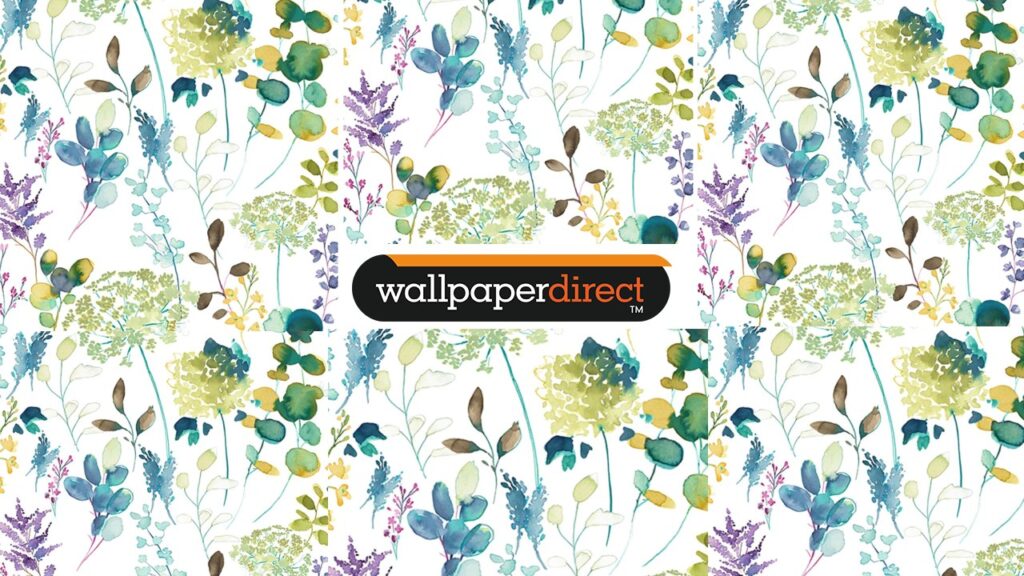 wallpaperdirect