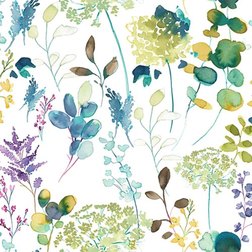 wallpaperdirect Floral & Botanical Prints