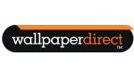 Special Coupon - 25% OFF Sitewide