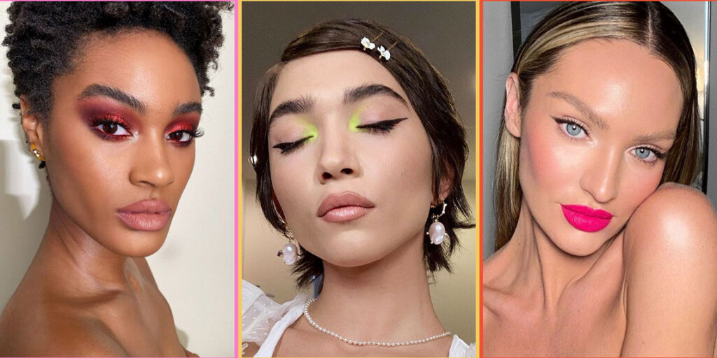 8 Beauty Trends for Autumn Winter 2025 That Will Instantly Transform Your Routine