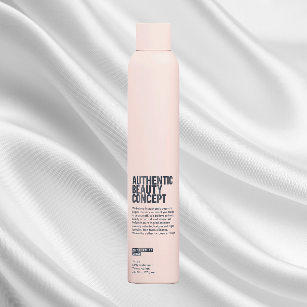 AIRY TEXTURE SPRAY