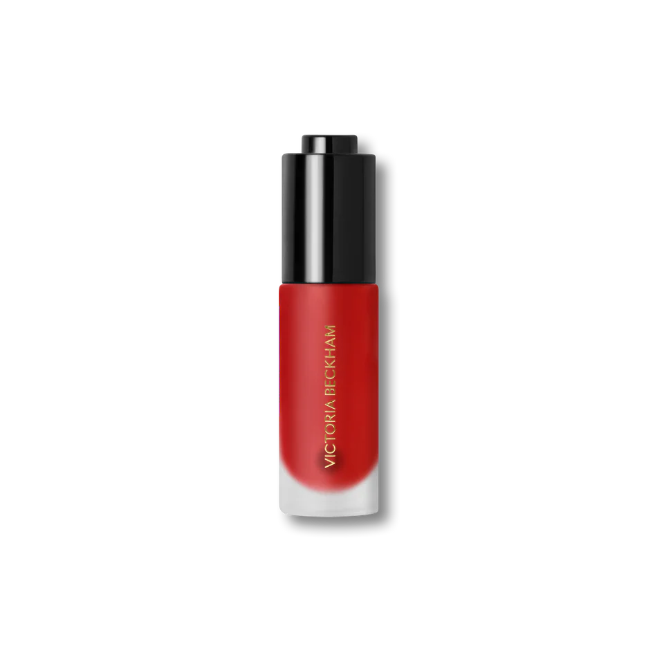 Blush Water Tint